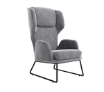 Мягкое кресло ПРОНТО