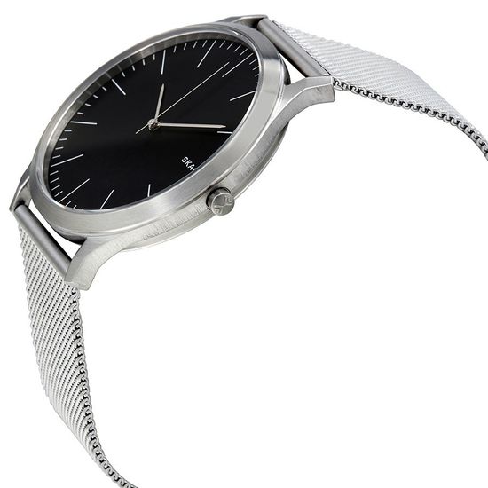 Мужские часы Skagen SKW6334