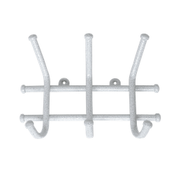 Вешалка "Норма 3" , ЗМИ