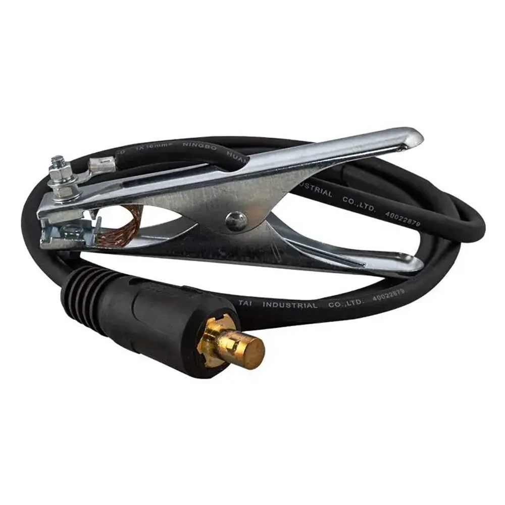 FoxWeld SAGGIO TIG 205 AC/DC PULSE сварочный инвертор tig 7586