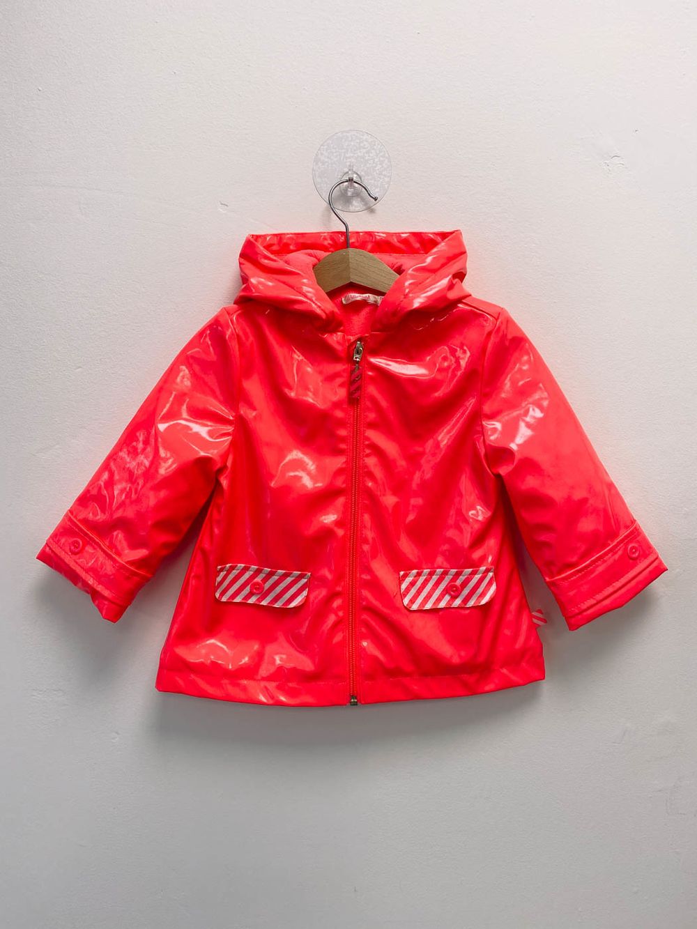 Куртка Billieblush