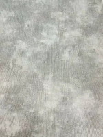 Обои флизелиновые 47319L Metropole Италия