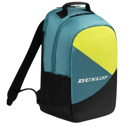 Теннисный рюкзак Dunlop D Tac SX-Club