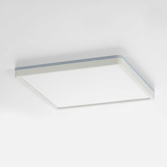 Потолочный светодиодный светильник Citilux Norma CL749K300