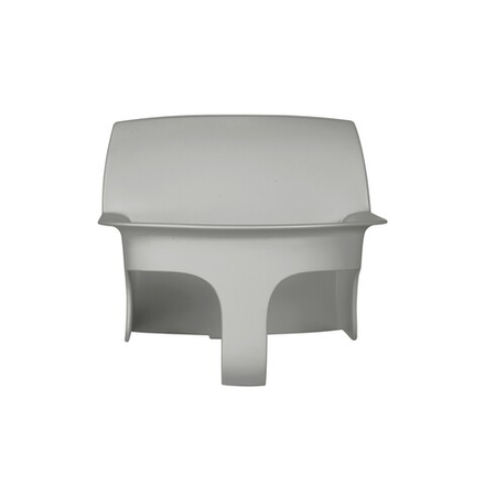 Пластиковая вставка Cybex Lemo Baby Set Storm Grey