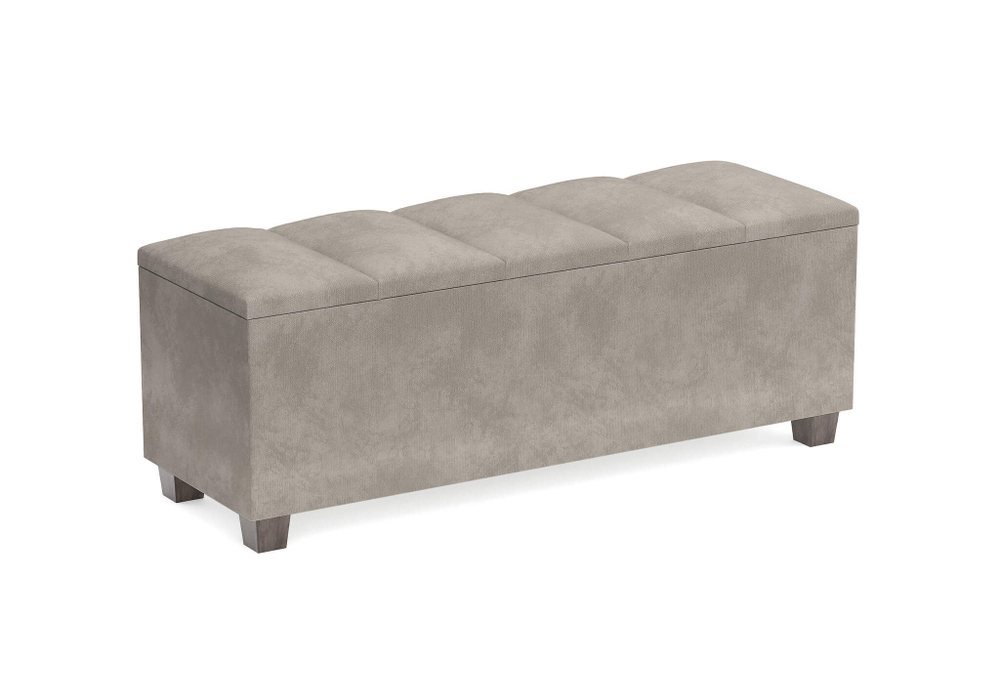 Банкетка Rondo