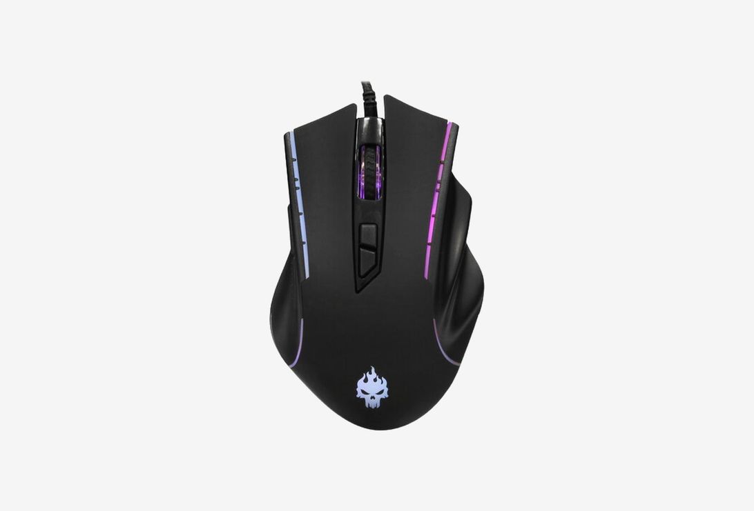 Aceline GS Liberty_0126326100956