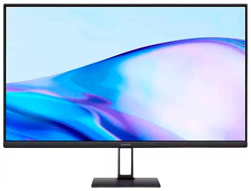 Монитор Xiaomi Monitor A24i