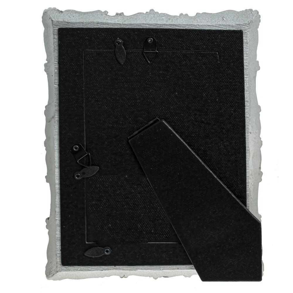 GAEM Фоторамка для фото 10*15, L16,5 W2 H21,5 см