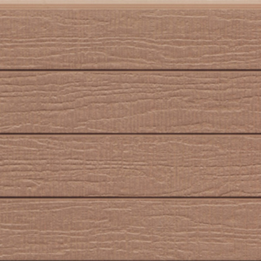 Фиброцементная панель ORA 159H7370R