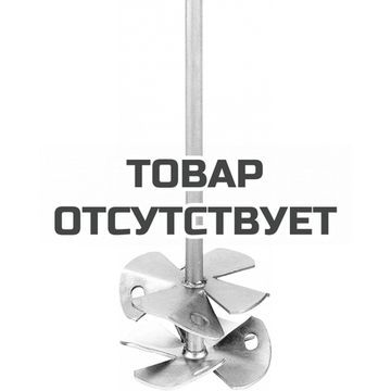 Насадка перемешивающая винтовая FESTOOL WS 2 100x600 SW10