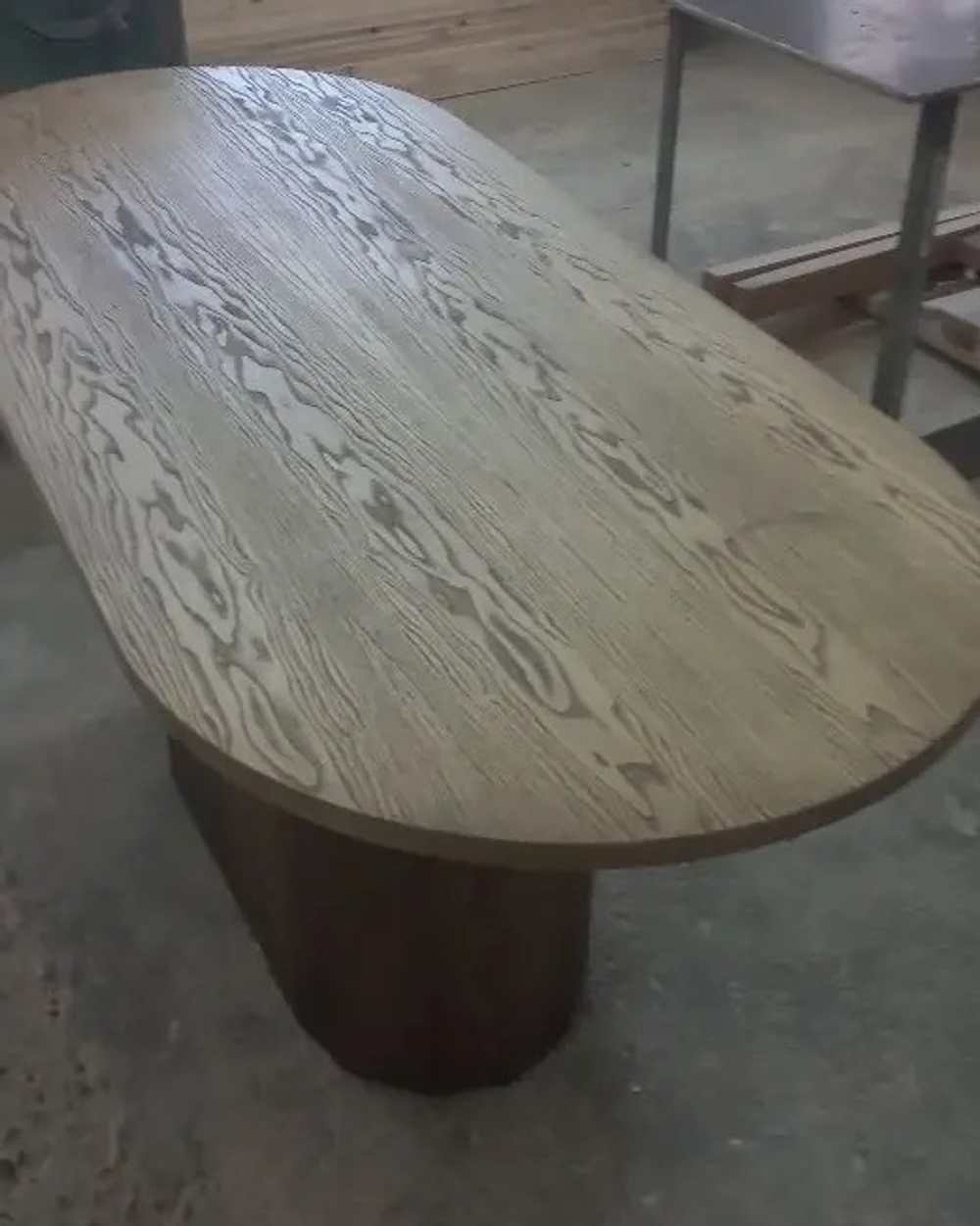 АКЦИЯ!!!Столы в ассортименте от 8000р