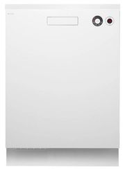 Посудомоечная машина Asko D5434 SOF FS W