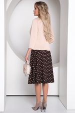 Комплект 6357 Avili