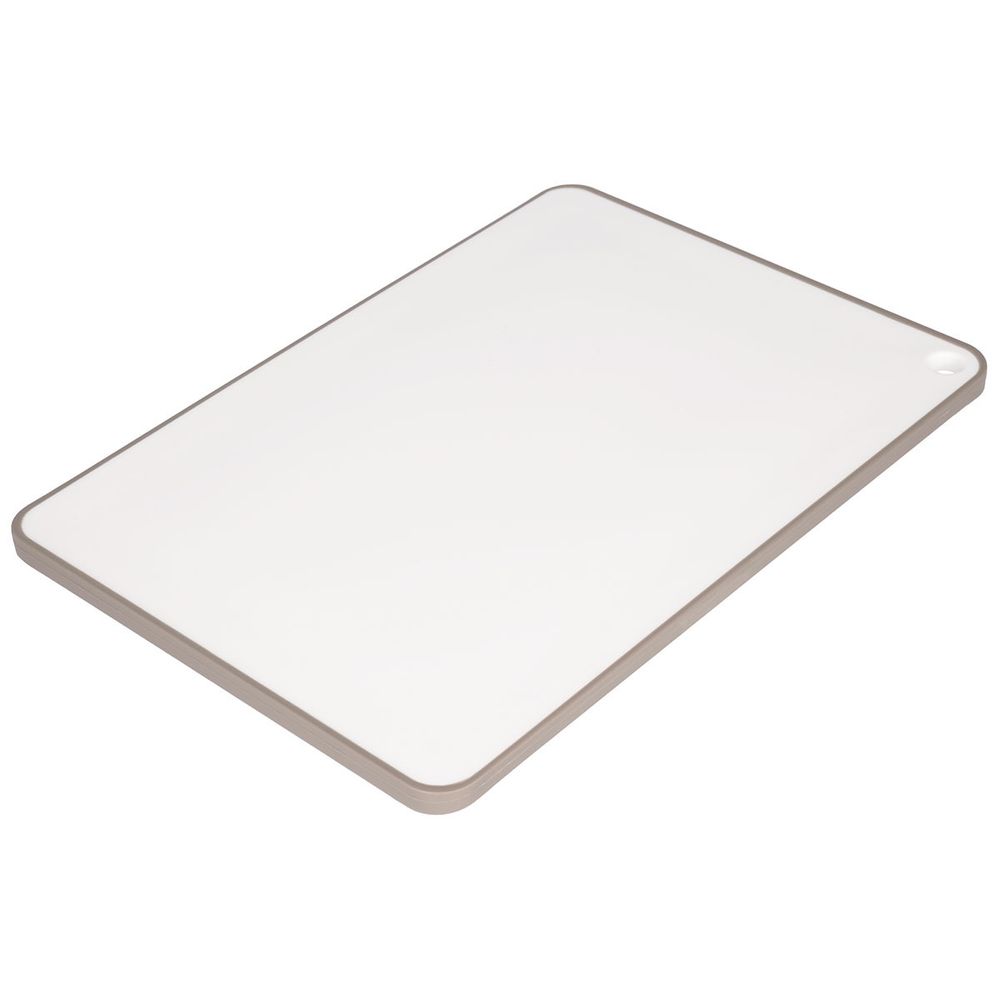 Доска разделочная Gipfel Arctica 51860 28,5x20,5 см