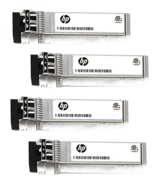 Трансивер HPE C8R24B