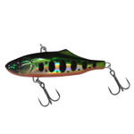 Воблер Sprut Tora