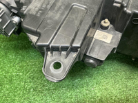 Фара левая Volvo XC90 2 (2014-2019) Full LED