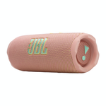 Беспроводная портативная колонка JBL Flip 7