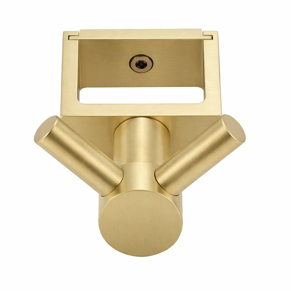 Крючок универсальный QUADRO VIP