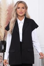 Жакет 8233 Avili