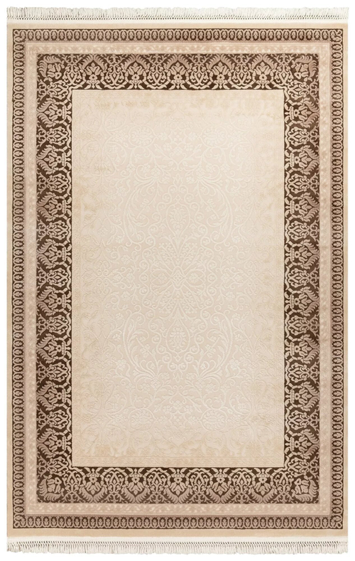 Avangarde 3433P BEIGE \ VENGE Прямой