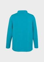 Джемпер Via Appia