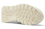 Кроссовки Reebok Classic Leather Legacy