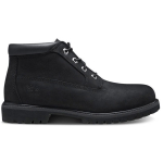 Ботинки Timberland Chukka, 32085W