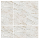 Staro Silk Vesuvio Matt 60x60