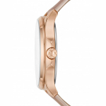 Женские наручные часы Armani Exchange AX5272