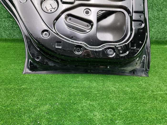 Дверь задняя левая Changan Uni-V (2022-н.в.)