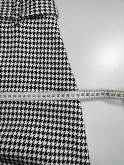 Юбка Gloria Jeans мини 44 размер