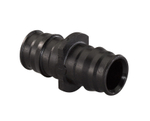 Соединитель PPSU для труб PEX Ду16-40, Usystems