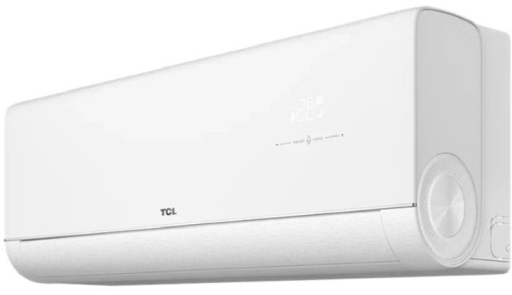 Сплит-система TCL TAC-TPL12INV/R