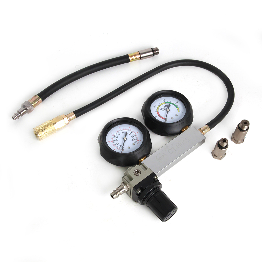 Пневмотестер Car-Tool CT-H015_1 (Уценка)