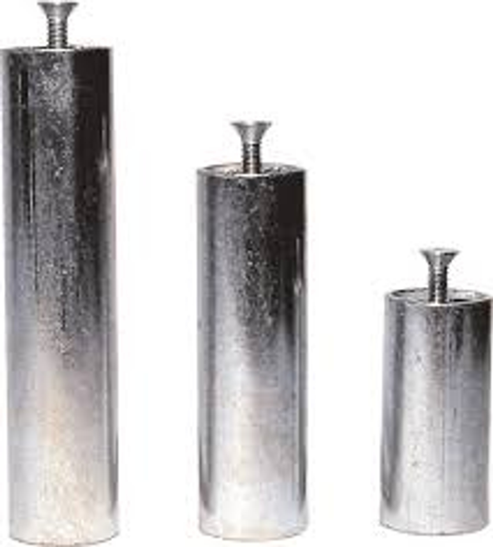 Pipe and Drape DGS - Стакан (PIN / ПИН)