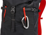 Рюкзак туристический Thule AllTrail 25L Mens Hiking Backpack TALM125 Obsidian (3203734)