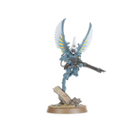 Aeldari Swooping Hawks