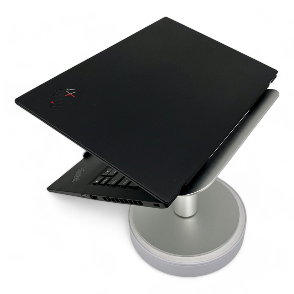Ноутбук Lenovo ThinkPad X1 Carbon Gen 8 7