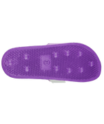 Пантолеты Shark Lilac, для девочек, р. 24-29, детский