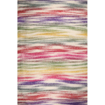 Пряжа Schachenmayr Spotlight on Color (83)