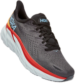 Кроссовки мужские Hoka Clifton 8
