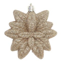 GAEM Набор из 20шт Украшение новогоднее "Шар", L40 W8 H40 см