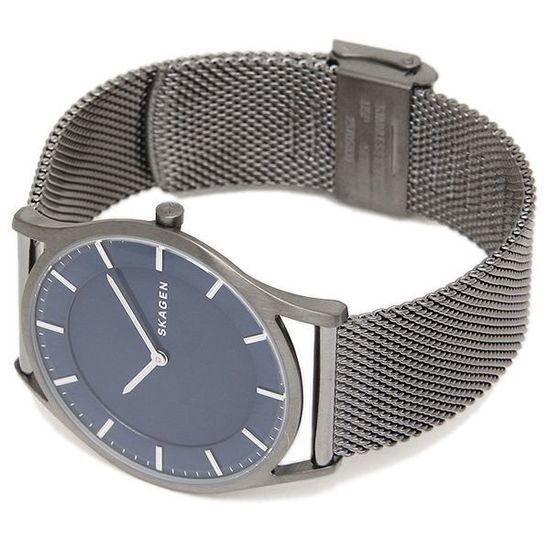Мужские часы Skagen SKW6223