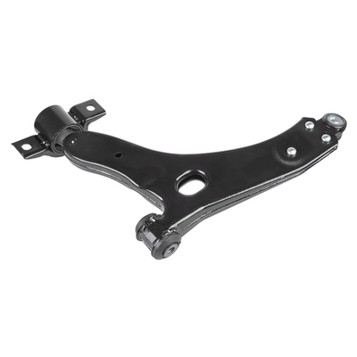 Рычаг передний R (нижний) FORD Focus I 98-04 GANZ GIL061316