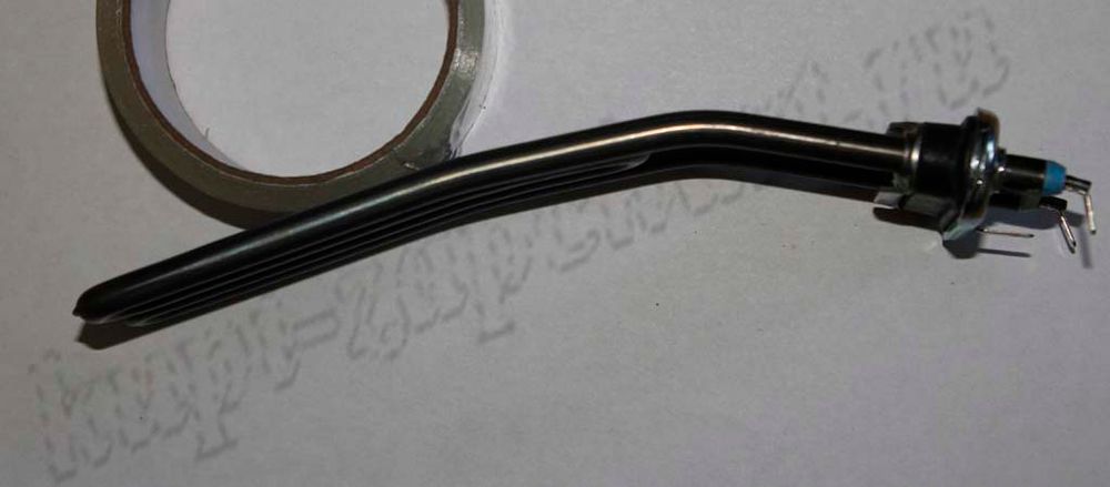 Тэн ardo 524024100