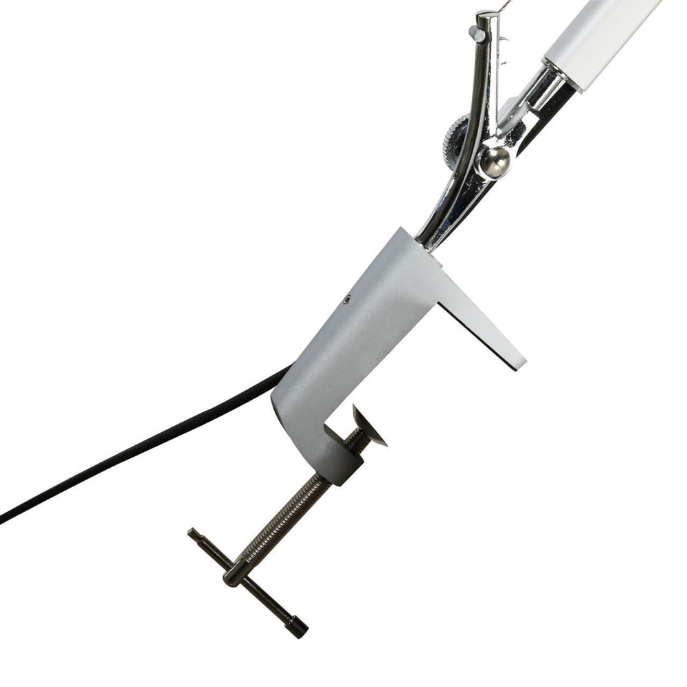 Настольная лампа Favourite Legend 1870-1T