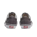 Кеды Vans Old Skool 'Pewter' VN0A5FCB1N6