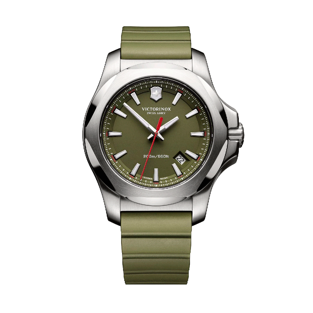 Victorinox 241683.1